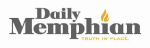 daily memphian logo